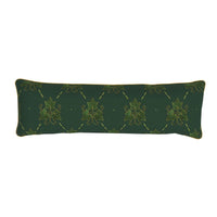 Ivy of Cambridge® Bolster Cushion
