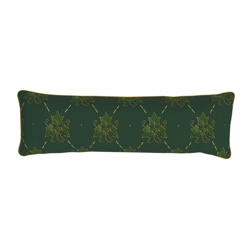 Ivy of Cambridge® Bolster Cushion