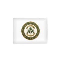 Ivy of Cambridge® Bolster Cushion