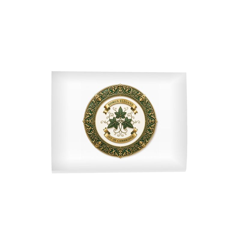 Ivy of Cambridge® Bolster Cushion