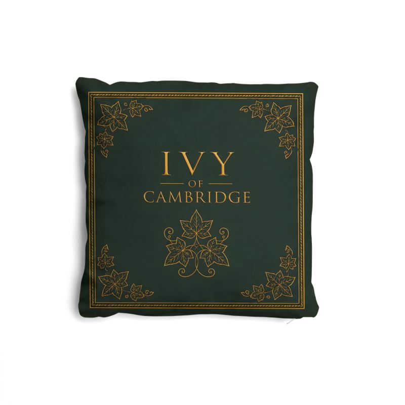 Pillows Set
