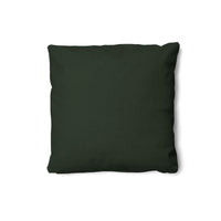 Pillows Set