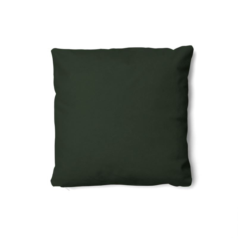 Pillows Set