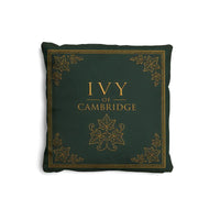 Pillows Set
