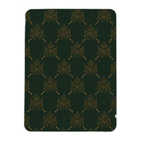 Ivy of Cambridge® Single Layer Blanket | 148cm x198cm