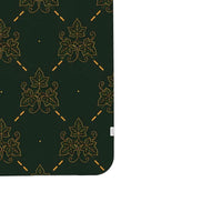 Ivy of Cambridge® Single Layer Blanket | 148cm x198cm