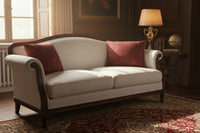 Ivy of Cambridge® Cushions