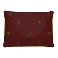 Ivy of Cambridge® Cushions