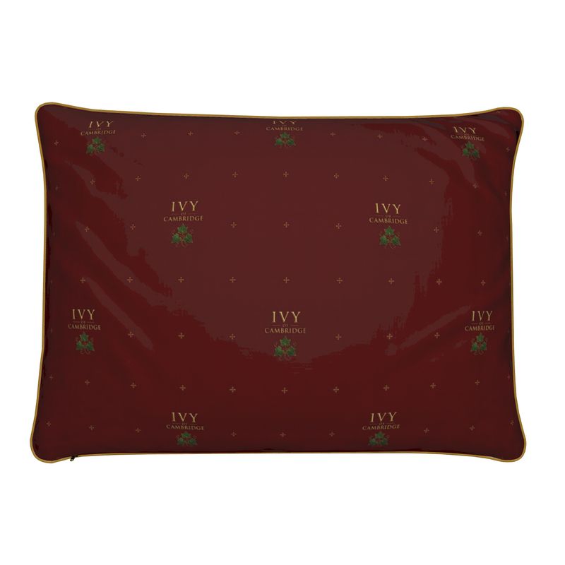 Ivy of Cambridge® Cushions