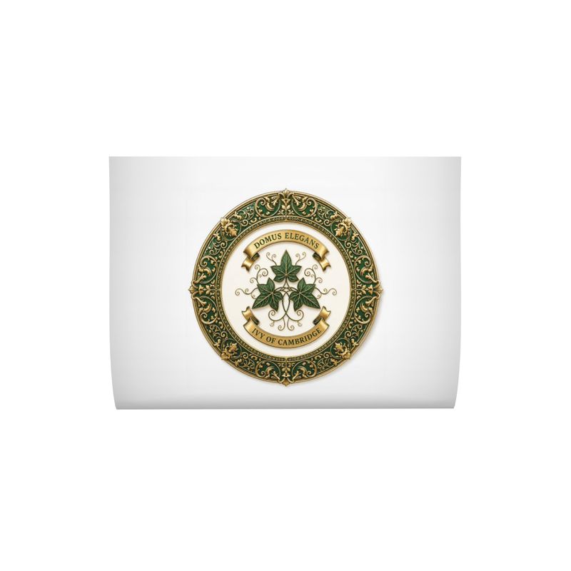 Ivy of Cambridge® Cushions
