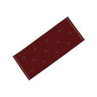 Ivy of Cambridge® Adult Maxi Towel