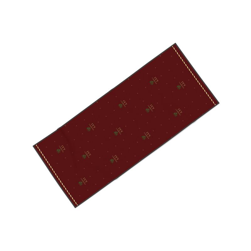 Ivy of Cambridge® Adult Maxi Towel
