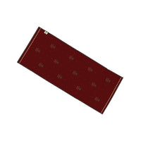 Ivy of Cambridge® Adult Maxi Towel