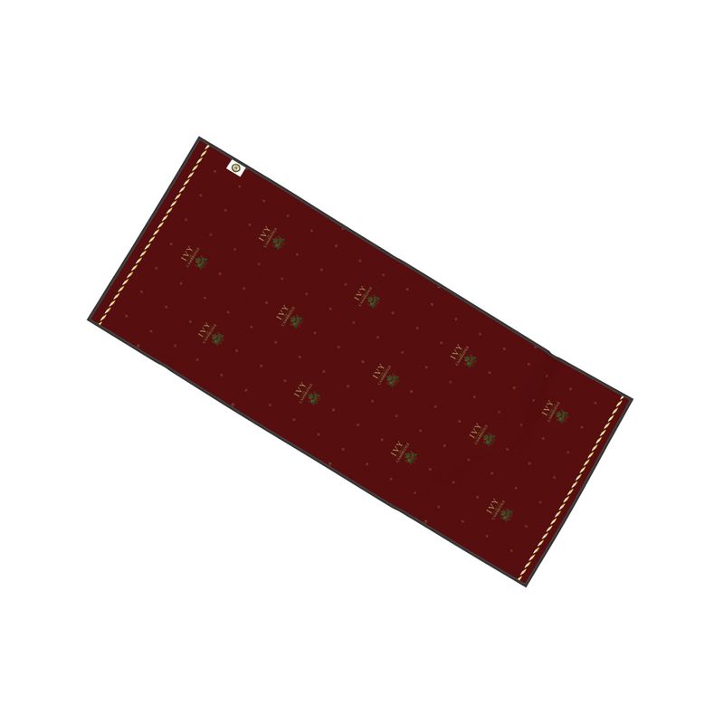 Ivy of Cambridge® Adult Maxi Towel