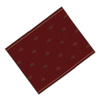 Ivy of Cambridge® Adult Double Towel