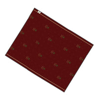 Ivy of Cambridge® Adult Double Towel