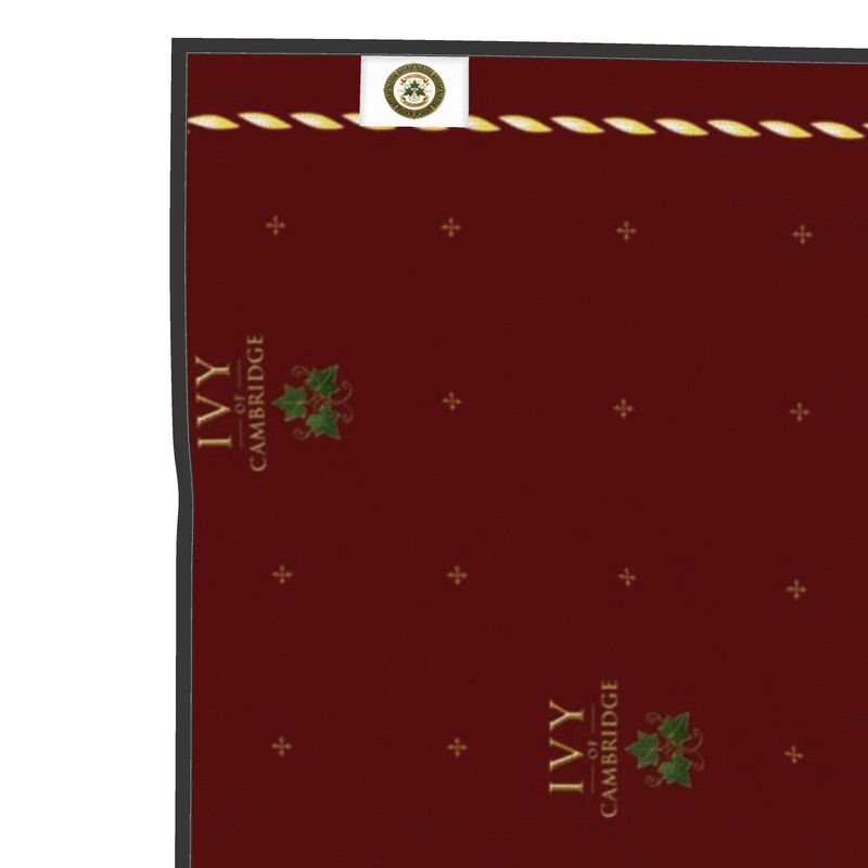 Ivy of Cambridge® Adult Double Towel