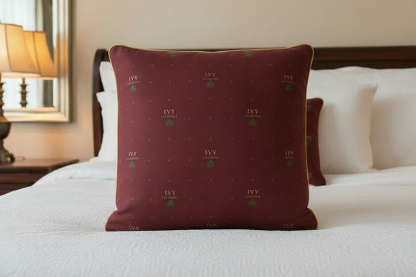 Ivy of Cambridge® Cushion Covers