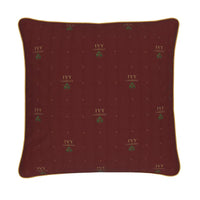 Ivy of Cambridge® Cushion Covers