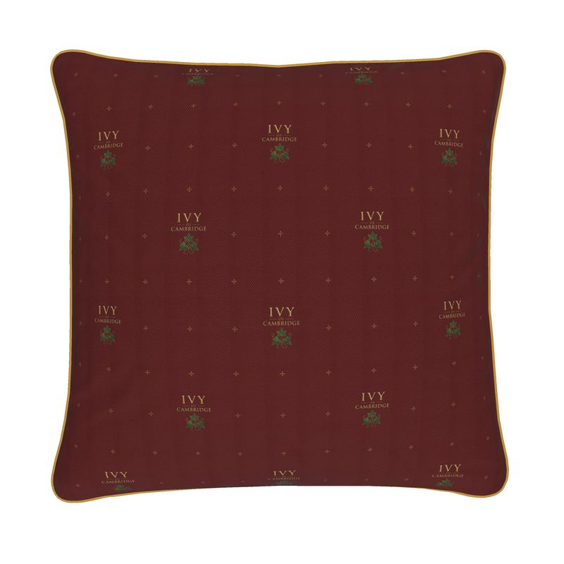 Ivy of Cambridge® Cushion Covers