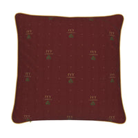 Ivy of Cambridge® Cushion Covers