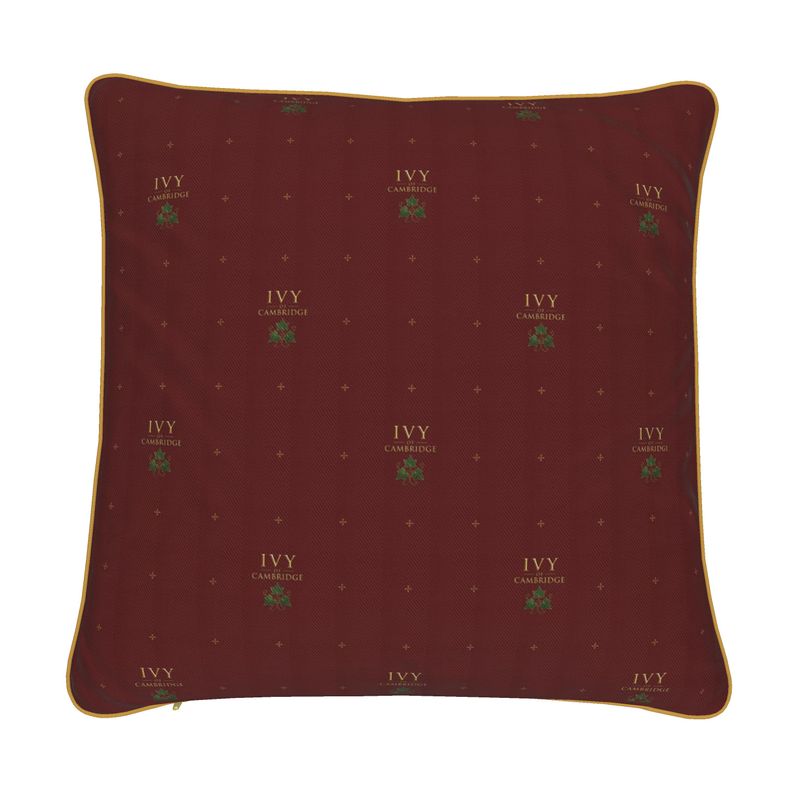 Ivy of Cambridge® Cushion Covers