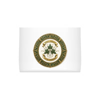 Ivy of Cambridge® Cushion Covers