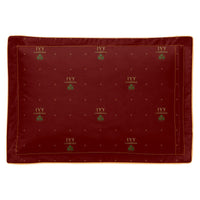 Ivy of Cambridge® Oxford Pillow Case