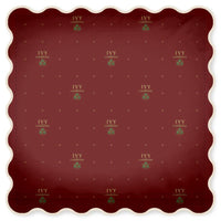Ivy of Cambridge® Pillow Sham