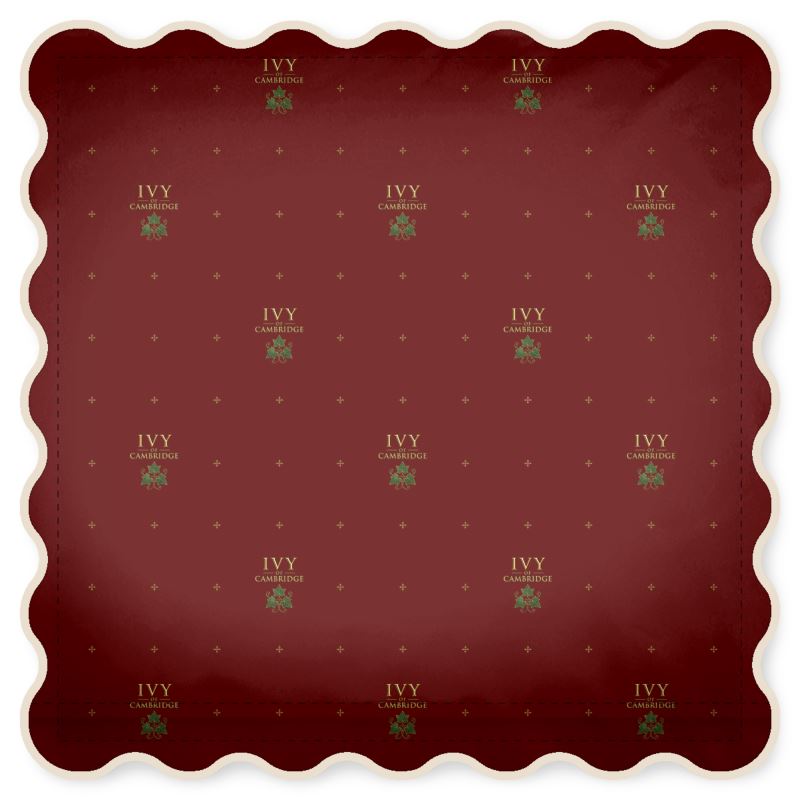 Ivy of Cambridge® Pillow Sham
