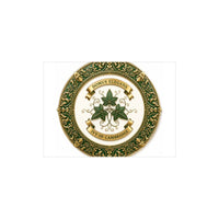 Ivy of Cambridge® Pillow Sham