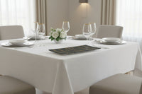 Ivy of Cambridge® Bone China Tray