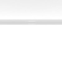Ivy of Cambridge® Bone China Tray
