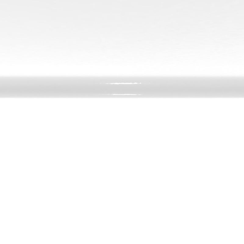 Ivy of Cambridge® Bone China Tray