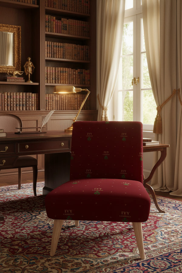 Ivy of Cambridge® Occasional Chair