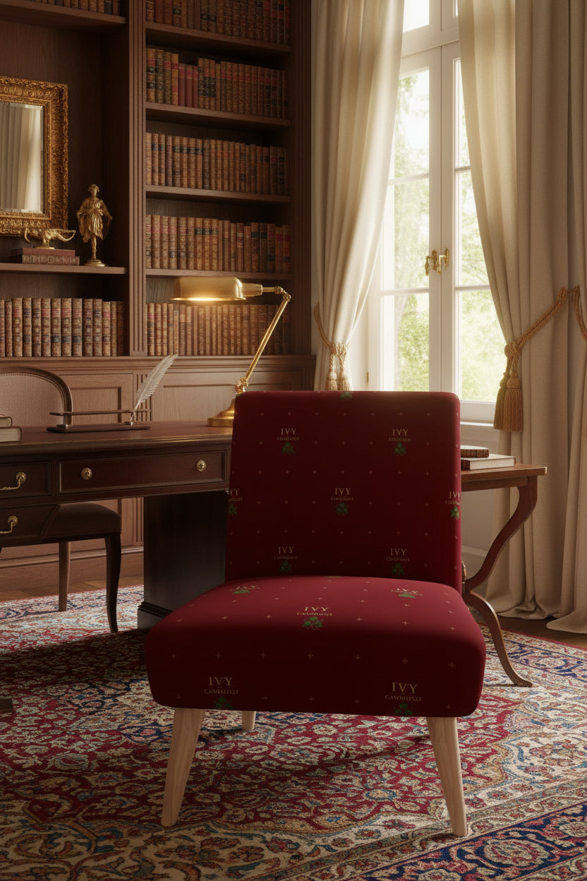 Ivy of Cambridge® Occasional Chair