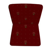 Ivy of Cambridge® Occasional Chair