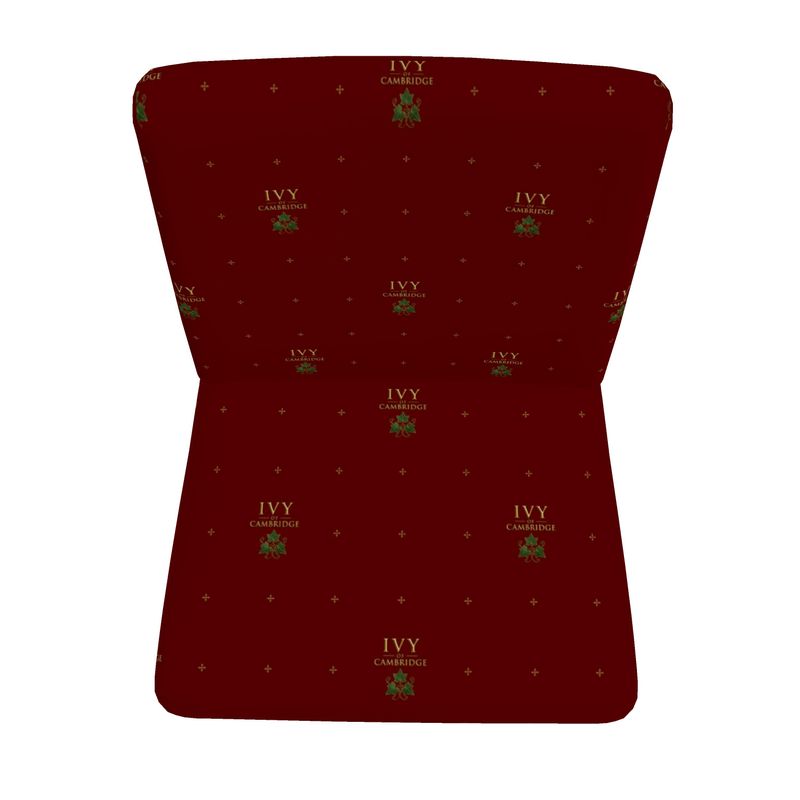 Ivy of Cambridge® Occasional Chair