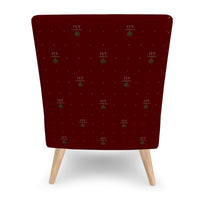 Ivy of Cambridge® Occasional Chair