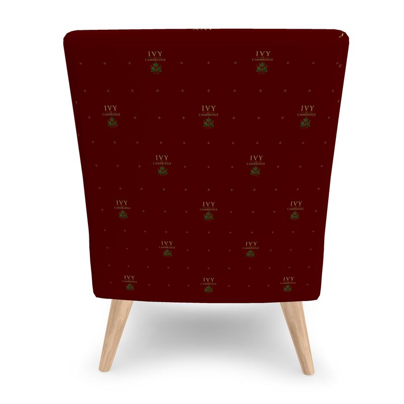 Ivy of Cambridge® Occasional Chair