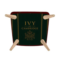 Ivy of Cambridge® Occasional Chair