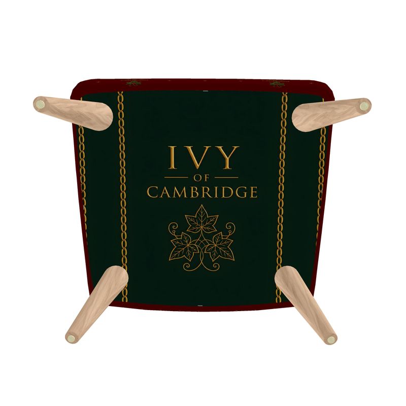 Ivy of Cambridge® Occasional Chair