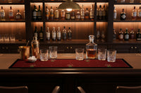 Ivy of Cambridge® Bar Runner Mat