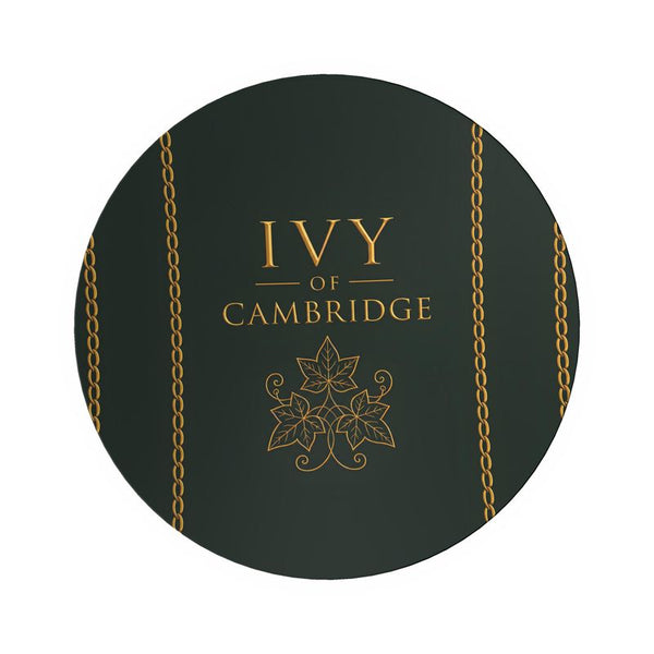 Ivy of Cambridge® Ornamental Bowl