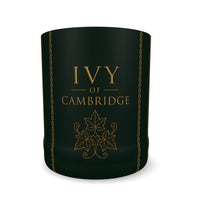 Ivy of Cambridge® Whisky Glass
