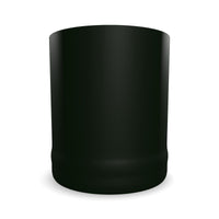 Ivy of Cambridge® Whisky Glass