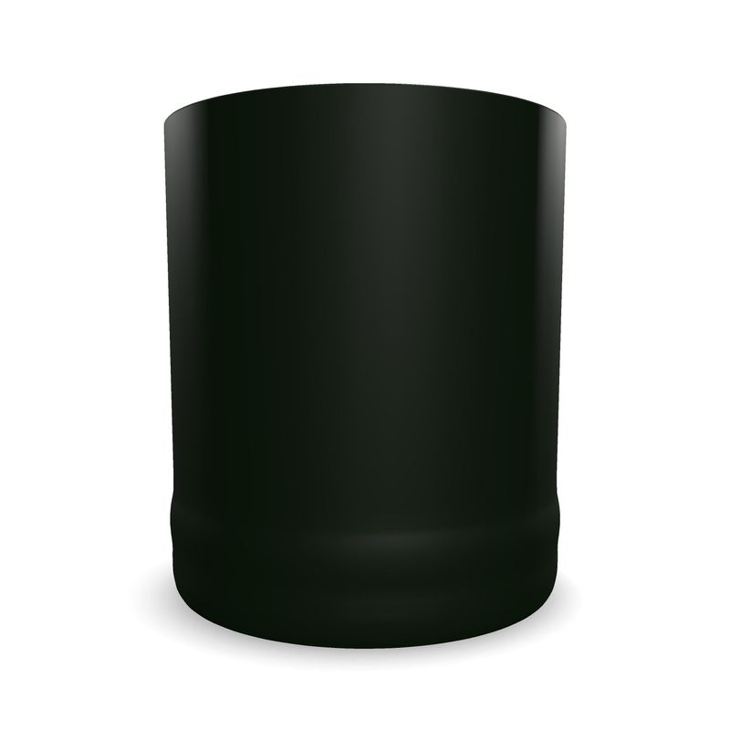 Ivy of Cambridge® Whisky Glass