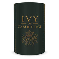 Ivy of Cambridge® Wine Bottle Cooler