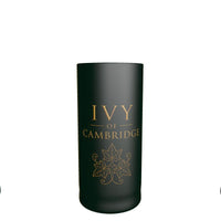 Ivy of Cambridge® Large round shot glass (Set of 6)