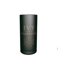Ivy of Cambridge® Large round shot glass (Set of 6)